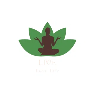 Live Love Life Apparel logo