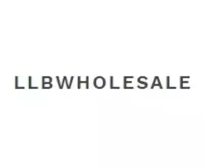 llbwholesale coupon codes
