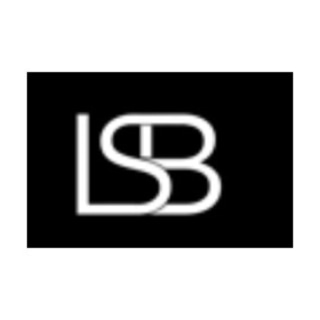 Shop Live LSB logo