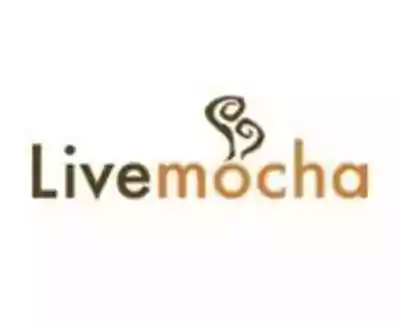livemochas.com logo