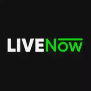 live-now.com logo