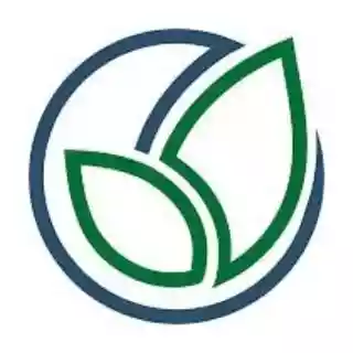Shop LiveOakMed  logo