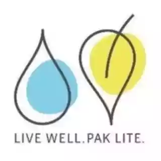 Shop Pur Pak coupon codes logo