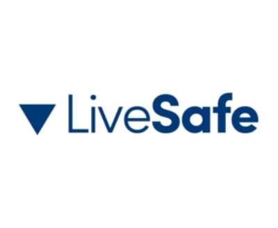 Shop Live Safe Masks logo