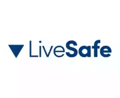 livesafemasks.com logo