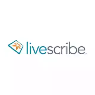 Shop LiveScribe coupon codes logo