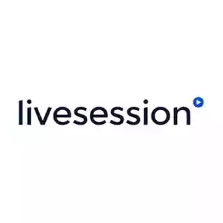 LiveSession coupon codes