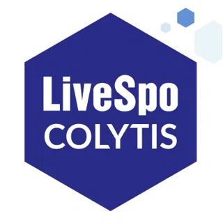 Livespo logo