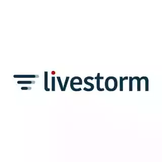 Shop Livestorm coupon codes logo