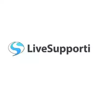 LiveSupporti discount codes