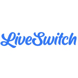 LiveSwitch logo
