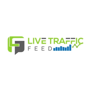 Live Traffic Feed logo