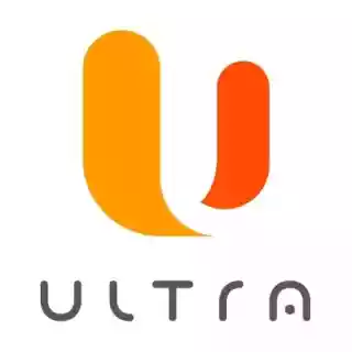 Ultra discount codes