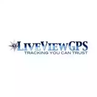 LiveViewGPS discount codes