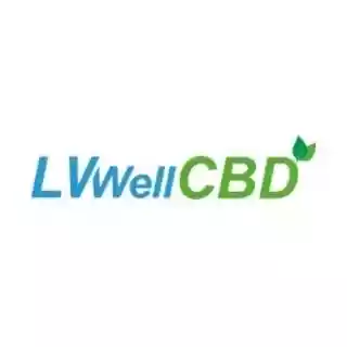 LVWell  coupon codes