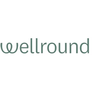 wellround logo