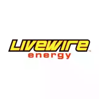 LiveWire Energy discount codes