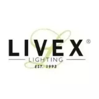 Livex promo codes