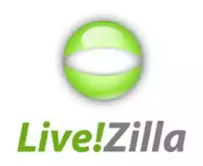 livezilla.net logo