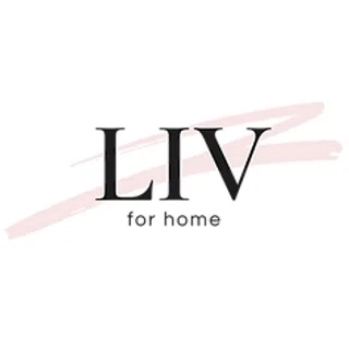 LIV for home coupon codes