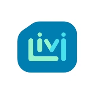 Shop Livi coupon codes logo