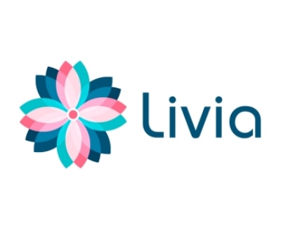 Shop Livia logo