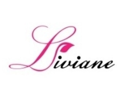 Shop Liviane logo