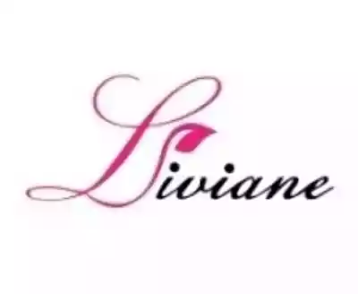 liviane.com logo