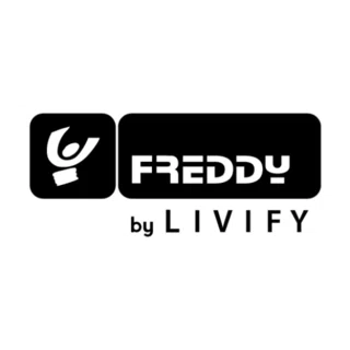 Livify  logo