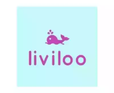 Liviloo coupon codes