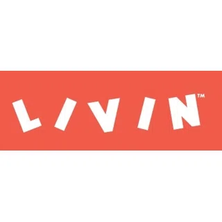 Shop Livin Kombucha coupon codes logo