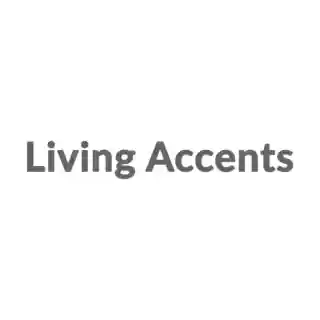Shop Living Accents coupon codes logo