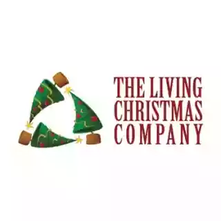 livingchristmas.com logo