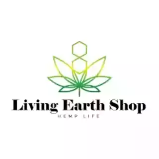 Living Earth  discount codes