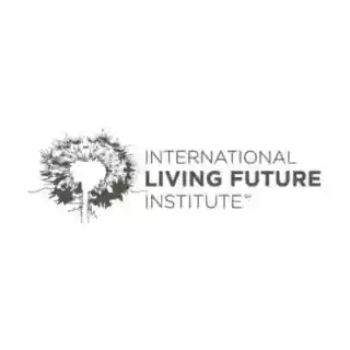 Shop The Living Future Institute discount codes logo