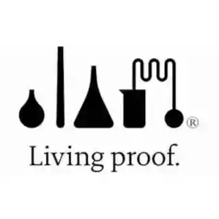 Living Proof UK coupon codes
