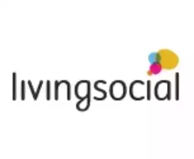 Living Social Ireland discount codes