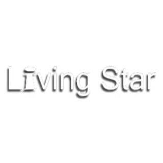 Shop Living Star Plus logo