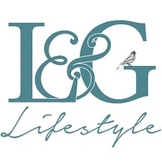 Living & Giving logo