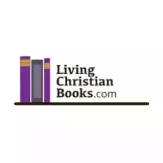 Shop Living Christian Books promo codes logo