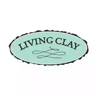 Shop Living Clay discount codes logo