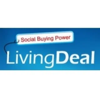 Shop LivingDeal logo