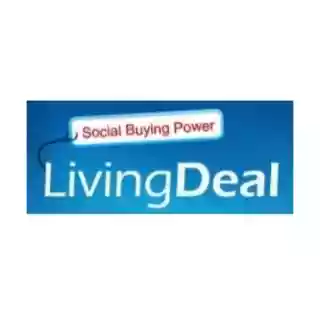 LivingDeal logo