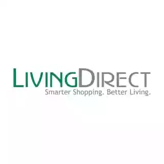 livingdirect.com logo