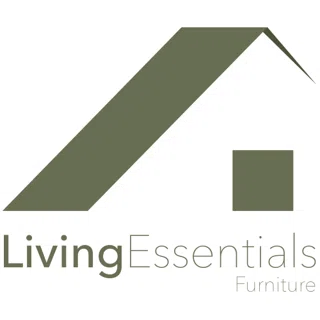 Shop Living Essentials Corp. promo codes logo