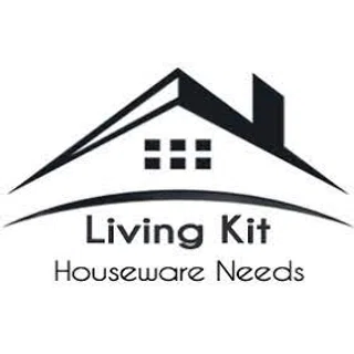 Living Kit  logo