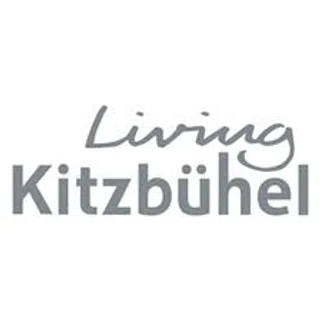 Living Kitzbuehel logo