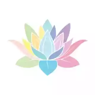 Living Lotus CBD logo