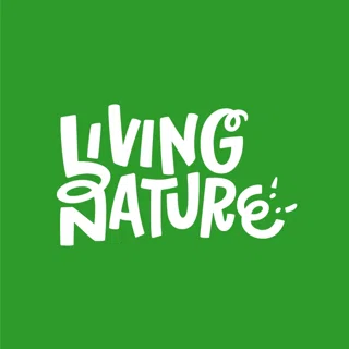 Living Nature Toy discount codes