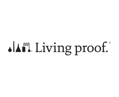 Shop Living Proof logo